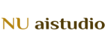AI Studio logo